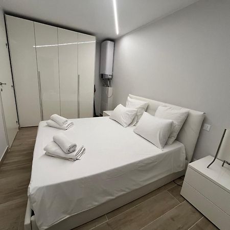 Appartamento Esclusivo In Monaco Beausoleil Exteriér fotografie