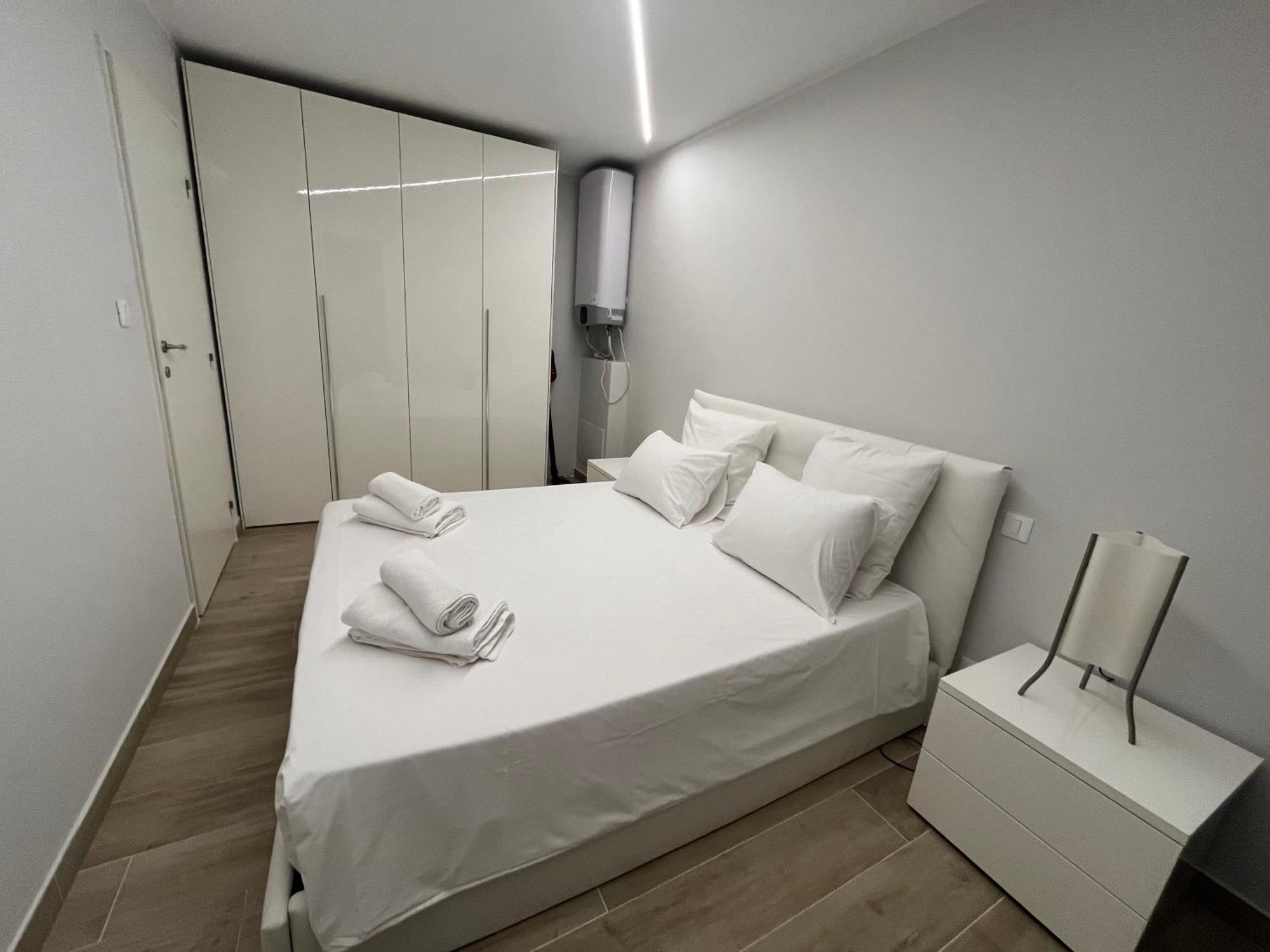 Appartamento Esclusivo In Monaco Beausoleil Exteriér fotografie
